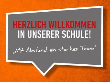 Virtueller Tag der offenen Tür